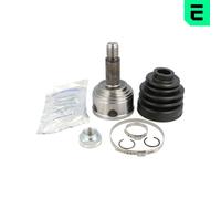 OPTIMAL CW-2699 Kit giunti semiasse per HONDA CIVIC V Hatchback (EG)