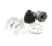 OPTIMAL CW-2737 Kit giunti, Semiasse per LEXUS,TOYOTA