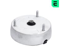 Optimal Domlager Federbeinlager Federteller Davanti Per BMW X5 E70 X6 E71 E72