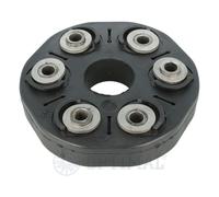 OPTIMAL F3-1028A Snodo, albero cardanico per BMW