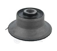 OPTIMAL F8-1014 Supporto, Corpo assiale per VW