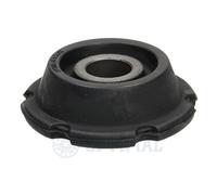 OPTIMAL F8-1024 Supporto, Braccio oscillante per AUDI