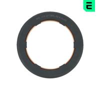 OPTIMAL F8-3063 Cuscinetto volvente Supporto ammortizz. a molla per BMW X5 (E53)