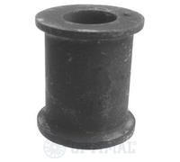 OPTIMAL F8-4052 Supporto, Stabilizzatore per VW