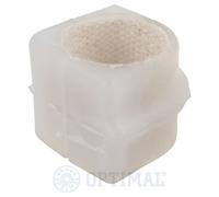 OPTIMAL F8-4056 Supporto, Stabilizzatore per VW