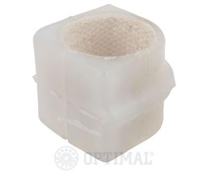 OPTIMAL F8-4056 Supporto, Stabilizzatore per VW