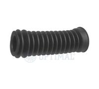 OPTIMAL F8-4073 Soffietto, Sterzo per AUDI,VW