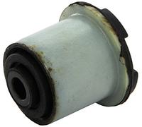 OPTIMAL F8-5110 Supporto braccio oscillante