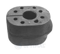 OPTIMAL F8-5137 Supporto, Stabilizzatore per MERCEDES-BENZ