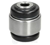 OPTIMAL F8-5201 Supporto, Braccio oscillante per OPEL,SAAB,VAUXHALL