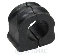 OPTIMAL F8-5220 Supporto, Stabilizzatore per SEAT,SKODA,VW