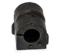 Boccola in gomma barra stabilizzatrice Assale anteriore Sx F8-5230 OPTIMAL