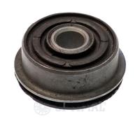 OPTIMAL F8-5306 Supporto, Braccio oscillante per AUDI