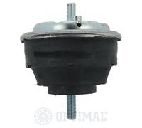 OPTIMAL F8-5431 Supporto motore