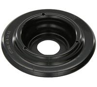 OPTIMAL F8-5580 Piattello ammortizzatore Anteriore Sinistra Anteriore Destra Anteriore