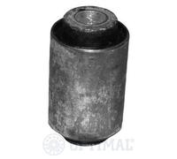 OPTIMAL F8-5678 Supporto, Braccio oscillante per MERCEDES-BENZ