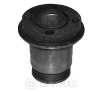 OPTIMAL F8-5828 Supporto, Braccio oscillante per PEUGEOT