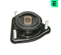 OPTIMAL F8-5930 Supporto ammortizzatore per BMW 5 Touring (E39) Posteriore Sx