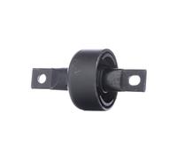 OPTIMAL F8-5988 Supporto braccio oscillante