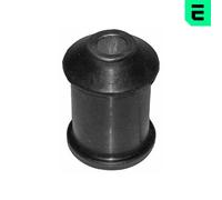 OPTIMAL F8-6163 Supporto braccio oscillante per FORD TRANSIT Kasten (FA)