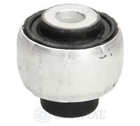 OPTIMAL F8-6167 Supporto, Braccio oscillante per VOLVO