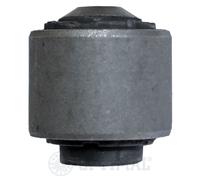 OPTIMAL F8-6252 Supporto, Braccio oscillante per BMW