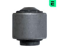 OPTIMAL F8-6252 Supporto braccio oscillante per braccio trasversale oscillante
