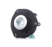OPTIMAL F8-6284S Kit riparazione Cuscinetto ammortizzatore a molla con materiale
