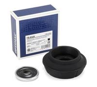 OPTIMAL F8-6329 Supporto ammortizzatore