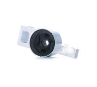 OPTIMAL F8-6424 Supporto braccio oscillante