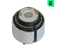 OPTIMAL F8-6476 Supporto braccio oscillante per BMW 3 Limousine (E90) X1 (E84)