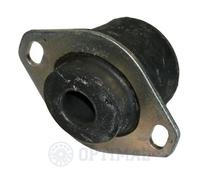 OPTIMAL F8-6505 Supporto, Cambio automatico per CITROËN,PEUGEOT