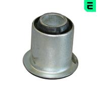 OPTIMAL F8-6673 Supporto braccio oscillante per braccio trasversale oscillante