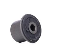 OPTIMAL F8-6730 Supporto braccio oscillante