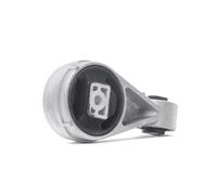 Supporto motore posteriore Cuscinetto gomma-metallo F8-6754 OPTIMAL per FORD