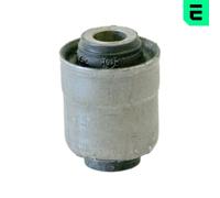 OPTIMAL F8-6772 Supporto braccio oscillante per braccio trasversale oscillante