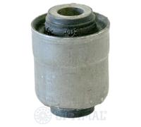 OPTIMAL F8-6772 Supporto, Braccio oscillante per MITSUBISHI,VOLVO