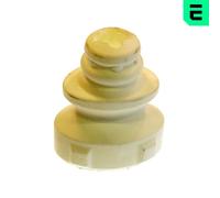 OPTIMAL F8-7579 Tampone paracolpo Sospensione per AUDI A3 Sportback (8PA)