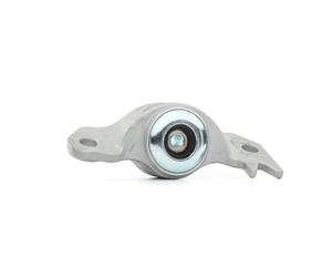 OPTIMAL F8-7612 Supporto ammortizzatore