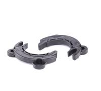 OPTIMAL F8-7625 Kit montaggio, Ammortizzatore