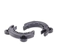 OPTIMAL F8-7625 Kit montaggio, Ammortizzatore