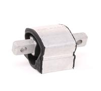 OPTIMAL F8-7747 Supporto motore