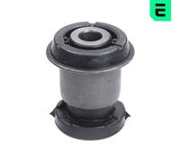 OPTIMAL F8-7853 Supporto braccio oscillante per braccio trasversale oscillante