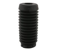 OPTIMAL F8-7899 Parapolvere, Ammortizzatore