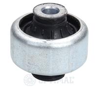 OPTIMAL F8-7989 Supporto, Braccio oscillante per RENAULT
