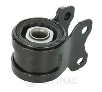OPTIMAL F8-8078 Supporto, Braccio oscillante per FORD,VOLVO