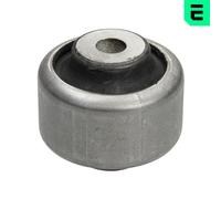 OPTIMAL F8-8082 Supporto braccio oscillante per braccio trasversale oscillante