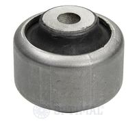 OPTIMAL F8-8082 Supporto, Braccio oscillante per MERCEDES-BENZ,MERCEDES-BENZ (FJ