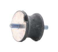 OPTIMAL F8-8174 Supporto motore