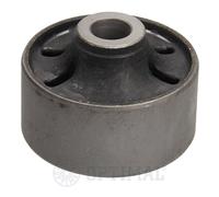 OPTIMAL F8-8231 Supporto, Braccio oscillante per HYUNDAI